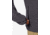Marmot AirFleece Hoody - Mens