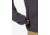 Marmot AirFleece Hoody - Mens