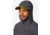 Marmot AirFleece Hoody - Mens