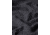 Marmot AirFleece Hoody - Mens