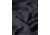 Marmot AirFleece Hoody - Mens