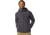 Marmot AirFleece Hoody - Mens