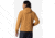 Marmot AirFleece Hoody - Mens