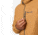 Marmot AirFleece Hoody - Mens