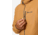 Marmot AirFleece Hoody - Mens