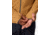 Marmot AirFleece Hoody - Mens