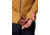 Marmot AirFleece Hoody - Mens