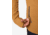 Marmot AirFleece Hoody - Mens