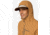 Marmot AirFleece Hoody - Mens