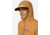 Marmot AirFleece Hoody - Mens
