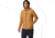 Marmot AirFleece Hoody - Mens