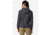 Marmot AirFleece Hoody - Womens