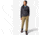 Marmot AirFleece Hoody - Womens