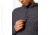 Marmot AirFleece Hoody - Womens