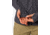 Marmot AirFleece Hoody - Womens