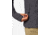 Marmot AirFleece Hoody - Womens