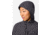 Marmot AirFleece Hoody - Womens