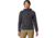 Marmot AirFleece Hoody - Womens