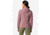 Marmot AirFleece Hoody - Womens