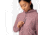 Marmot AirFleece Hoody - Womens