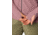 Marmot AirFleece Hoody - Womens