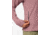 Marmot AirFleece Hoody - Womens