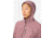 Marmot AirFleece Hoody - Womens