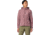 Marmot AirFleece Hoody - Womens