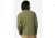 Marmot AirFleece Jacket - Mens