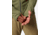 Marmot AirFleece Jacket - Mens