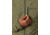 Marmot AirFleece Jacket - Mens