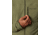 Marmot AirFleece Jacket - Mens