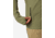 Marmot AirFleece Jacket - Mens
