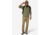 Marmot AirFleece Jacket - Mens