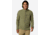Marmot AirFleece Jacket - Mens
