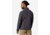 Marmot AirFleece Jacket - Mens