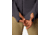 Marmot AirFleece Jacket - Mens