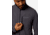 Marmot AirFleece Jacket - Mens