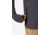 Marmot AirFleece Jacket - Mens