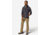 Marmot AirFleece Jacket - Mens