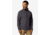 Marmot AirFleece Jacket - Mens