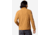 Marmot AirFleece Jacket - Mens