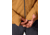 Marmot AirFleece Jacket - Mens