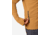 Marmot AirFleece Jacket - Mens