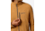Marmot AirFleece Jacket - Mens