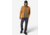 Marmot AirFleece Jacket - Mens