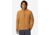 Marmot AirFleece Jacket - Mens