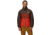 Marmot Ares Jacket - Mens