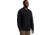 Marmot Ares Shacket - Mens
