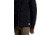 Marmot Ares Shacket - Mens